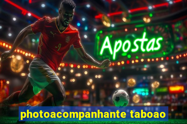 photoacompanhante taboao